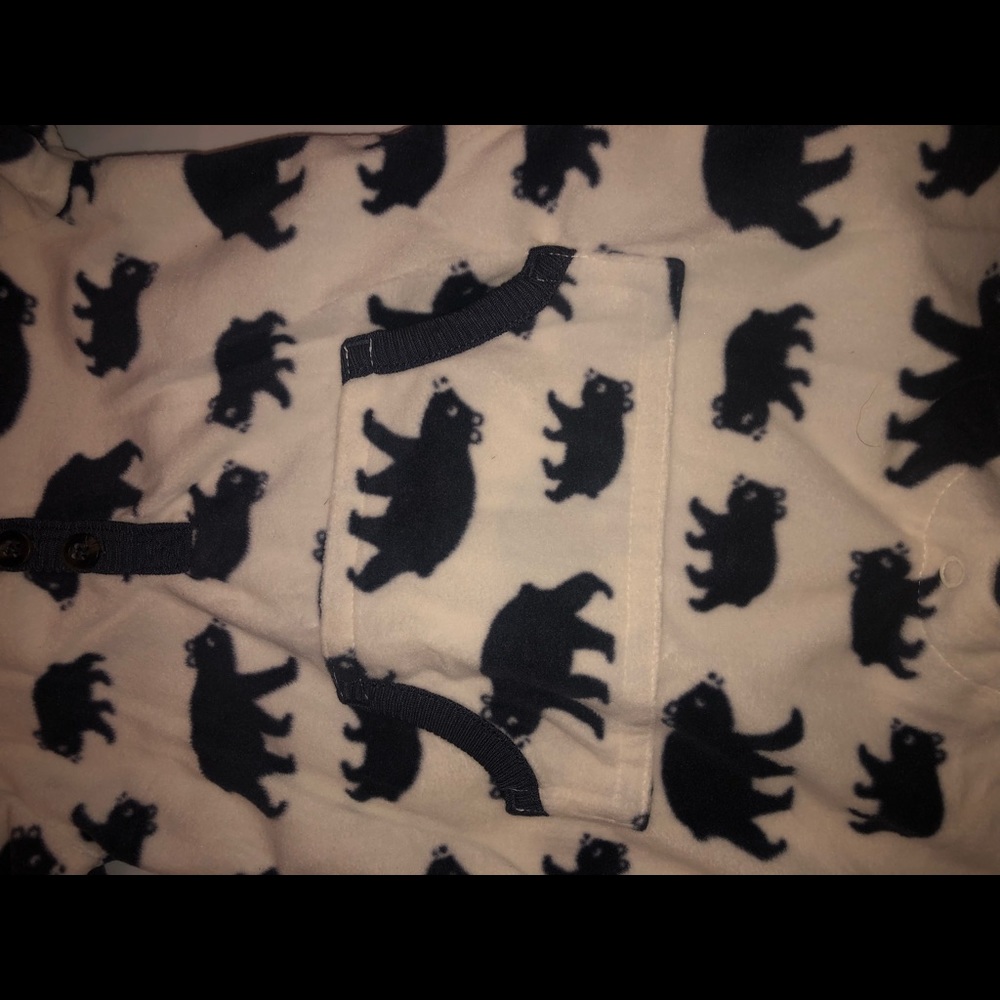 PJs - Picture 3 of 6